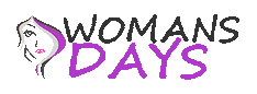Женский сайт Womans-days.ru