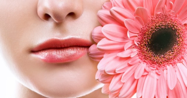Как ухаживать за губами? Эффективные методы и советы