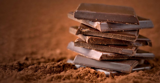 Что такое шоколадная диета? Рецепты для шокоголиков
