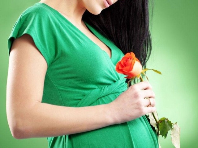 Что нельзя делать во время беременности? Советы врачей