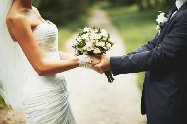 Свадебная нумерология: выбираем день важного события