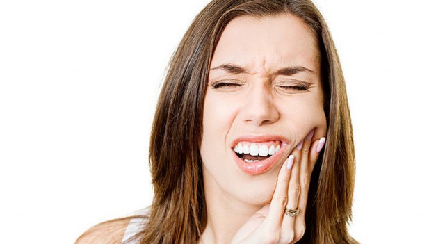 Зубная боль и боязнь врачей: почему нельзя ее терпеть