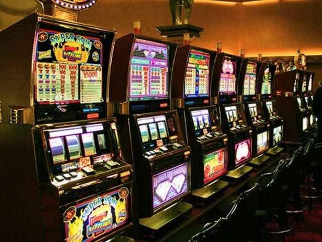 www.casino-champion1.com