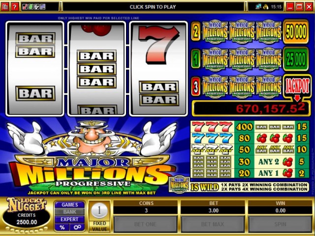 www.casino-champion1.com