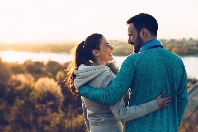 7 моментов, которые могут разрушить отношения с любимой