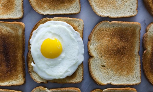 Польза и вред завтрака: ученые выяснили, когда лучше не есть