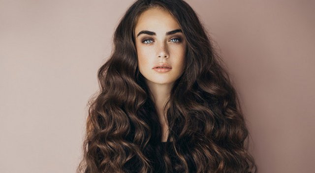 Советы, которые помогут отрастить длинные волосы