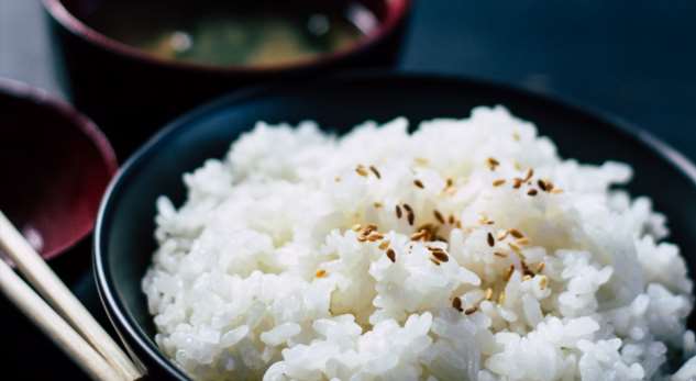 Рисовый детокс: модная ловушка или реальный способ похудеть?