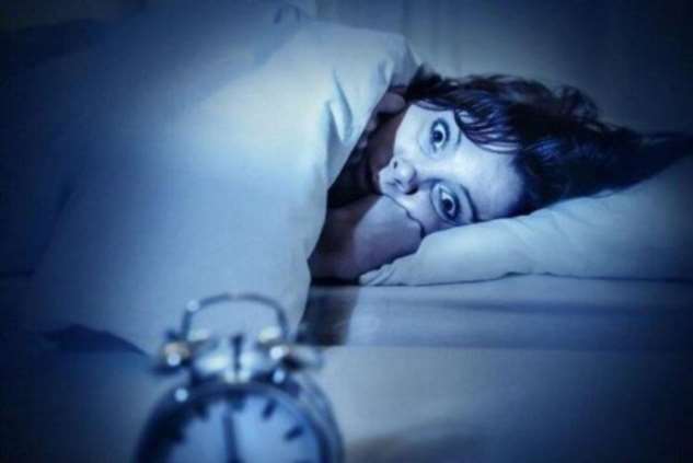 Можно ли перестать видеть ночные кошмары?