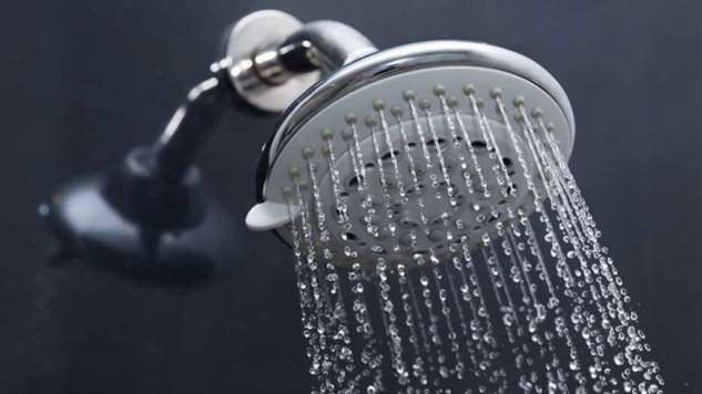  Какую пользу для здоровья дает холодный душ