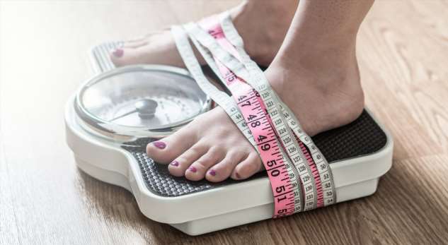 Секрет диетолога: мелочи, которые не дают вам сбросить вес 