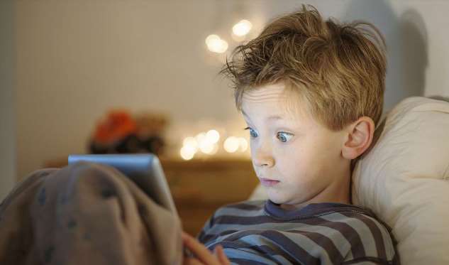 Цифровая гигиена: читать или не читать переписку ребенка