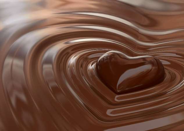 Американские ученые нашли неожиданную пользу шоколада