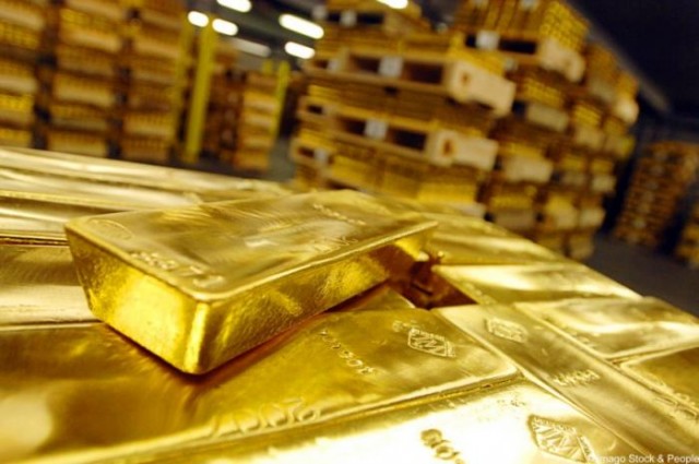 Как продать золотые украшения очень дорого