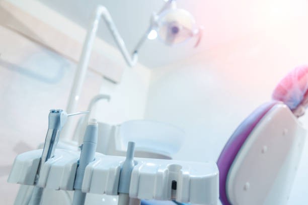 Процедуры, которые стоматологи себе не делают и не советуют